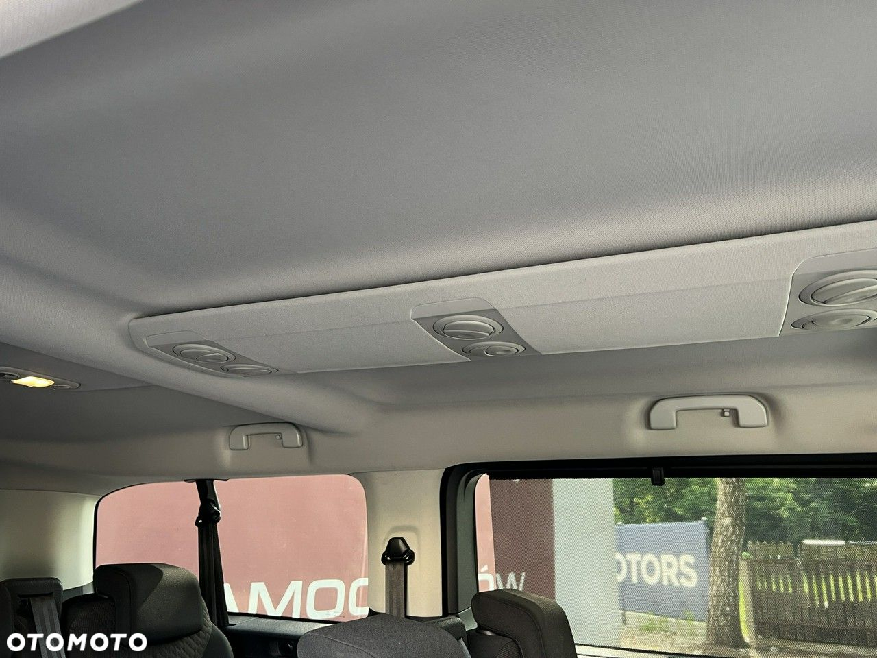 Toyota ProAce - 32