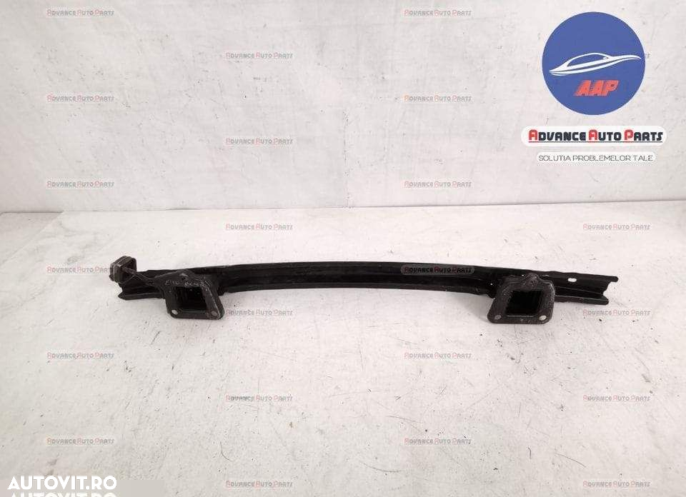 Armatura spate originala BMW  Seria 3  E90/E91/E92/E93 [2004 - 2010] - 4