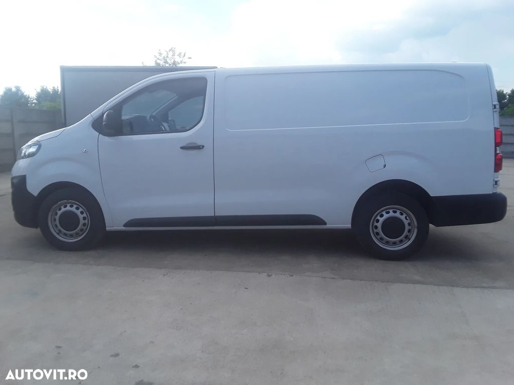 Fiat Scudo - 5