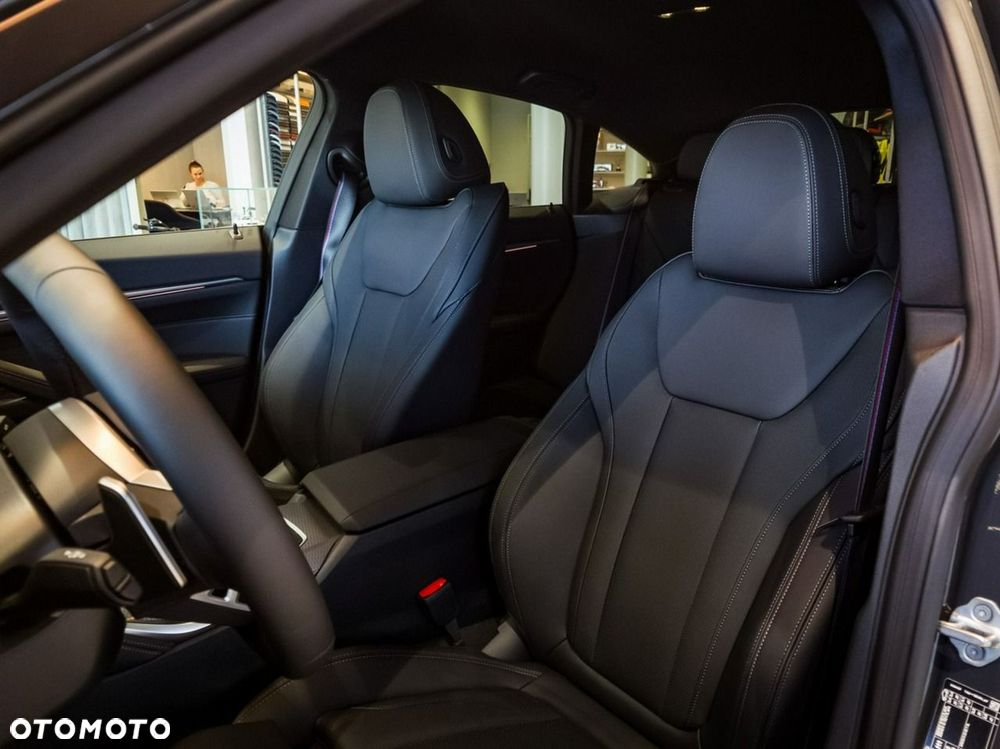 BMW Seria 4 - 17