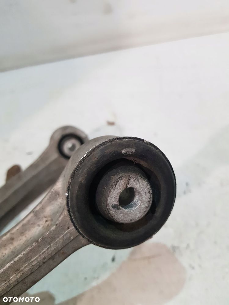 wahacz lewy prawy przód górny 677596709 bmw f10 f11 eur - 13