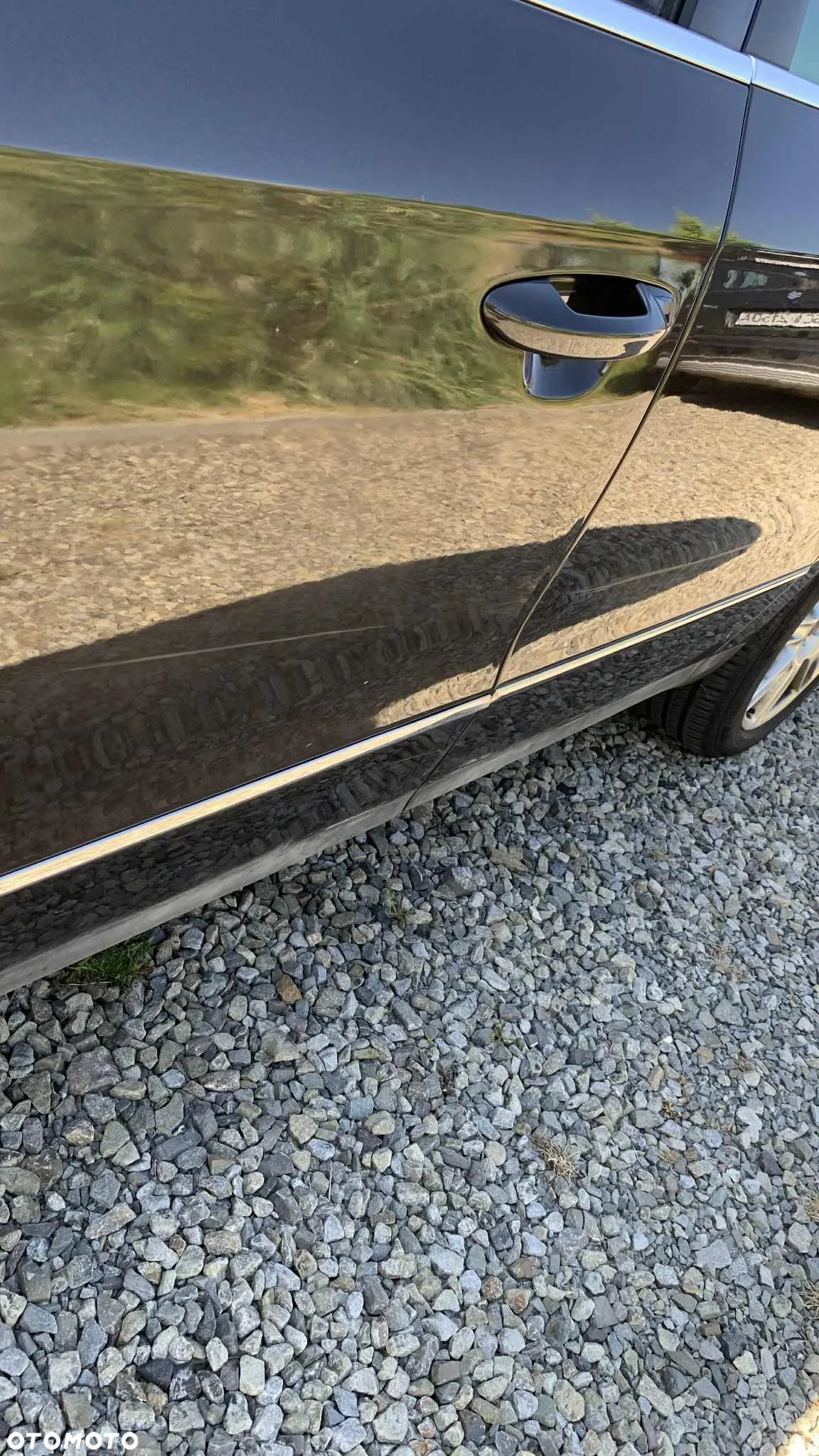 Volkswagen Passat 1.9 TDI Comfortline - 4