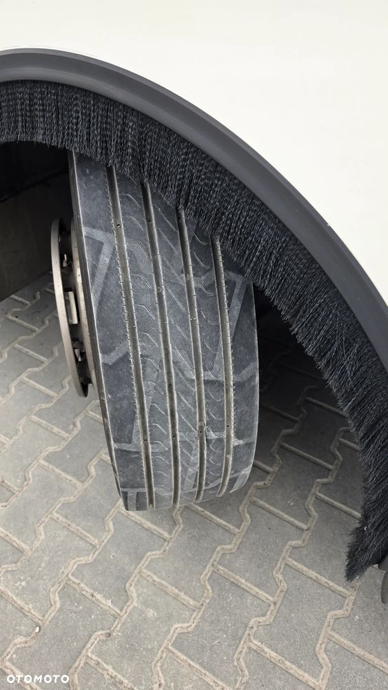 Iveco Irisbus Crossway LE EURO 6 - 17