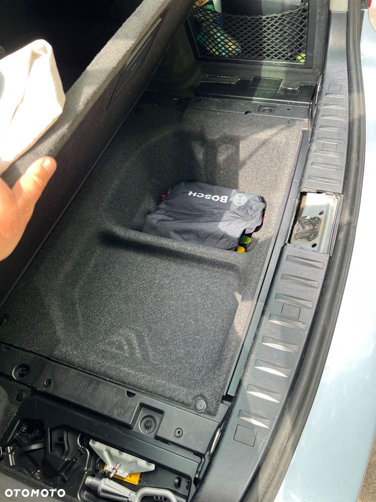 BMW Seria 3 - 23