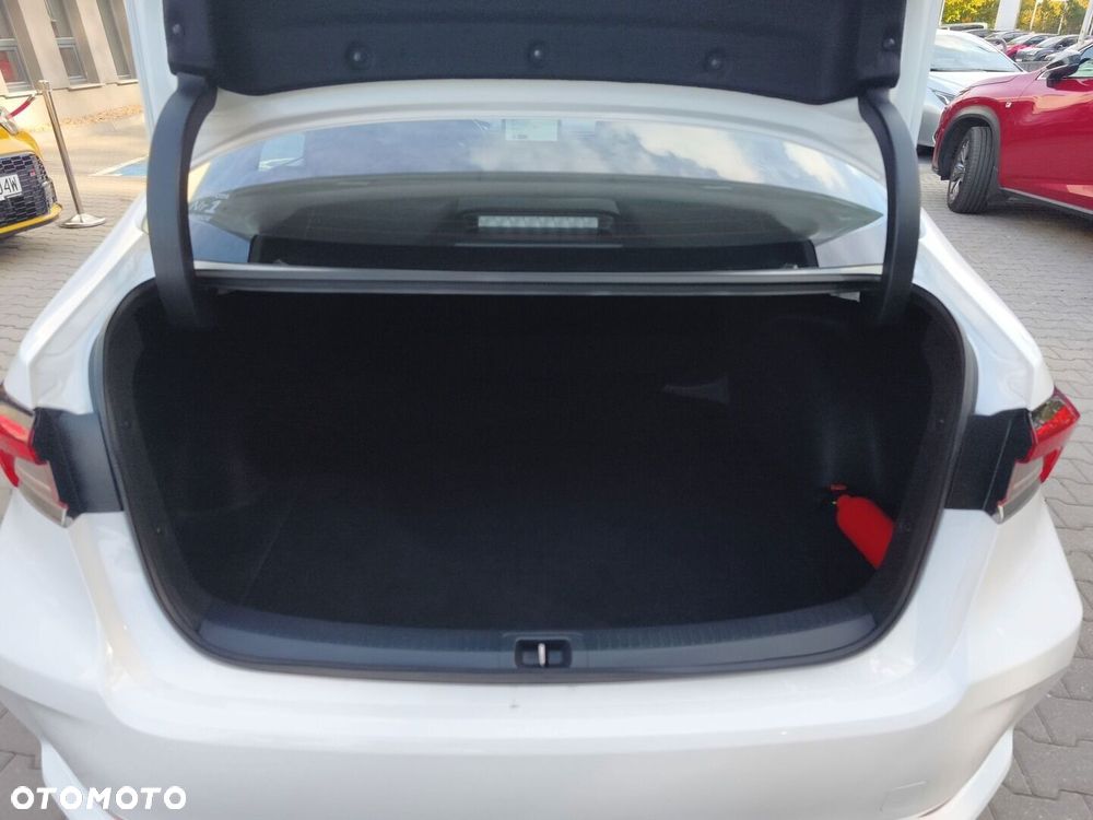 Toyota Corolla 1.8 Hybrid Comfort - 14