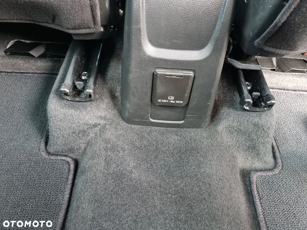 Opel Mokka X - 10