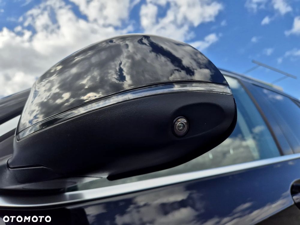 BMW X3 xDrive30e sport - 13