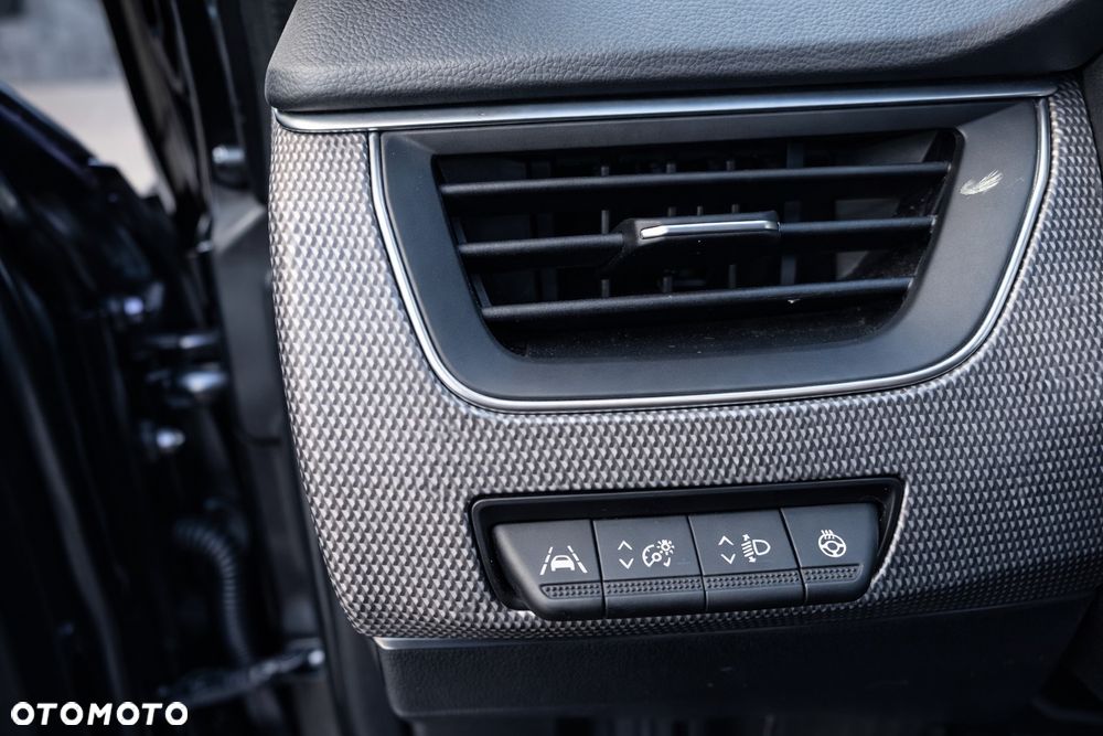 Renault Arkana E-TECH Full 145 Techno - 18