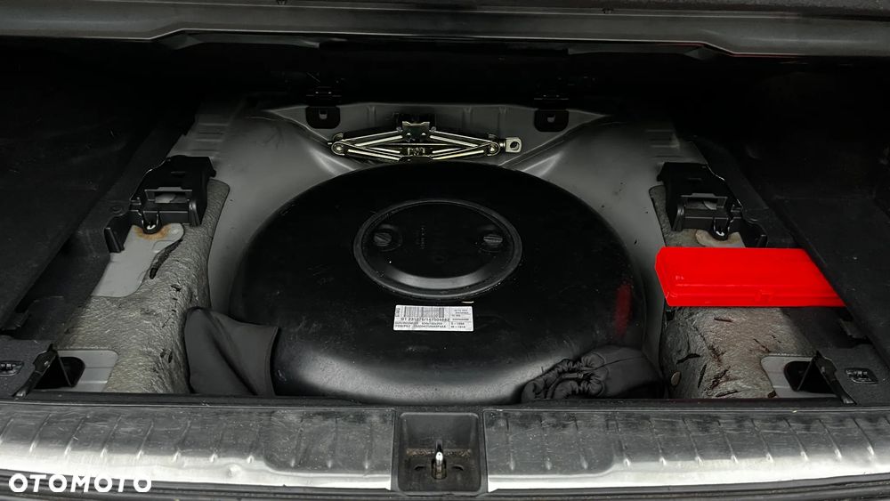 Honda Accord 2.0 i Executive - 25