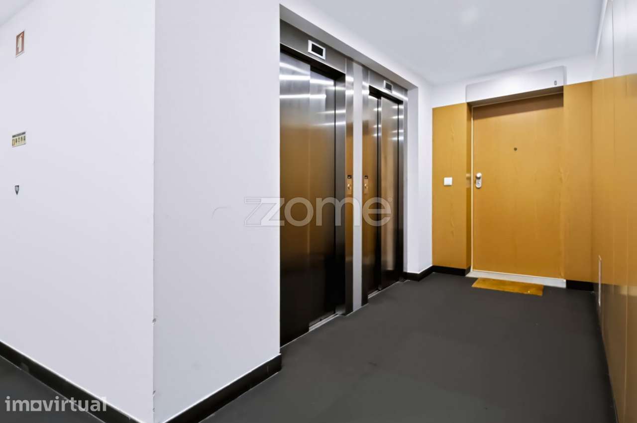 Apartamento T2 para Arrendamento - Grande imagem: 4/31