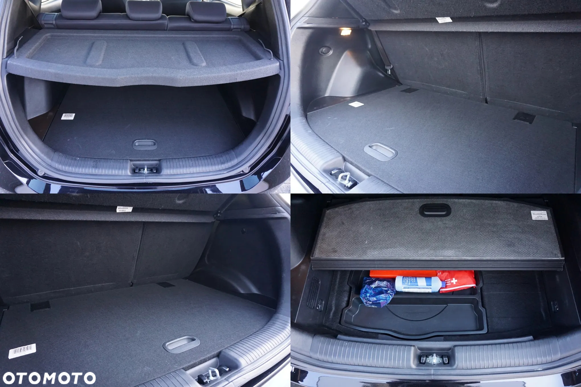 Hyundai ix20 - 38