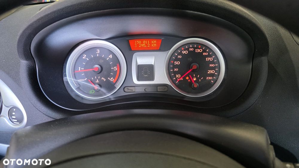 Renault Clio 1.5 dCi Extreme - 3