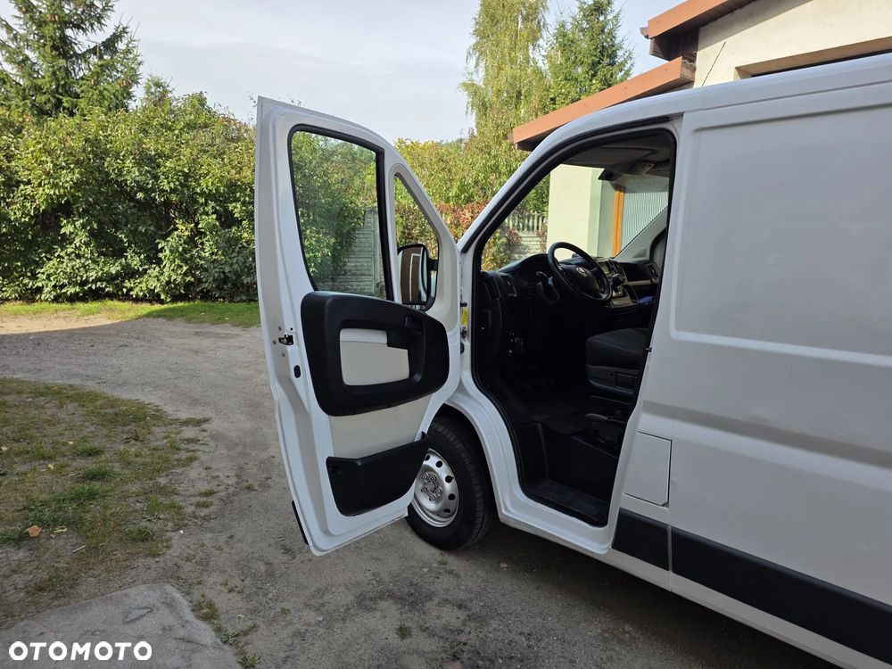 Fiat DUCATO - 6