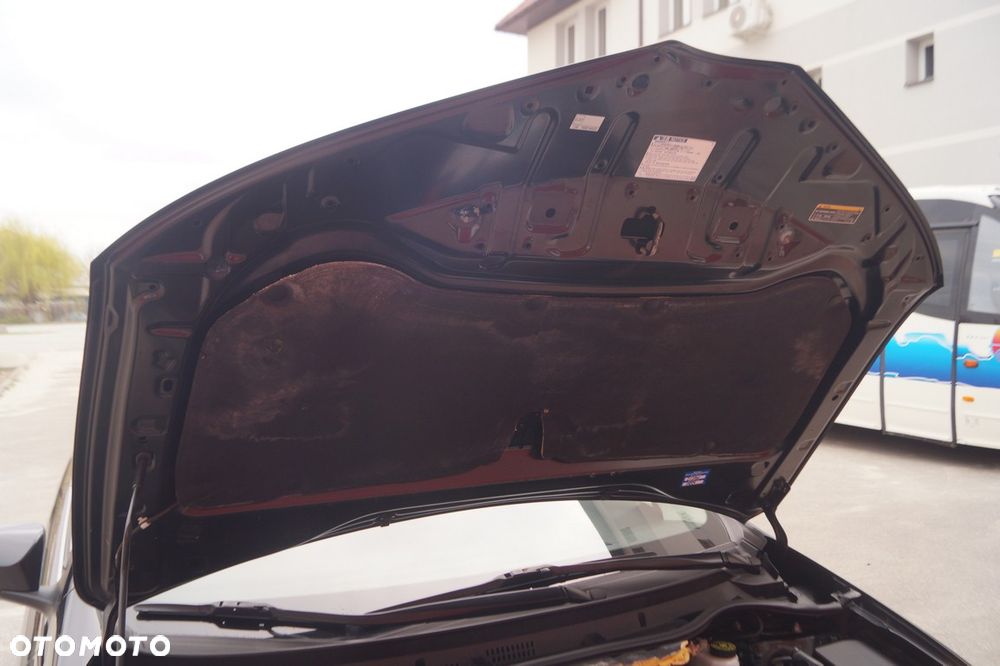 Toyota Auris 1.6 D-4D Executive - 38