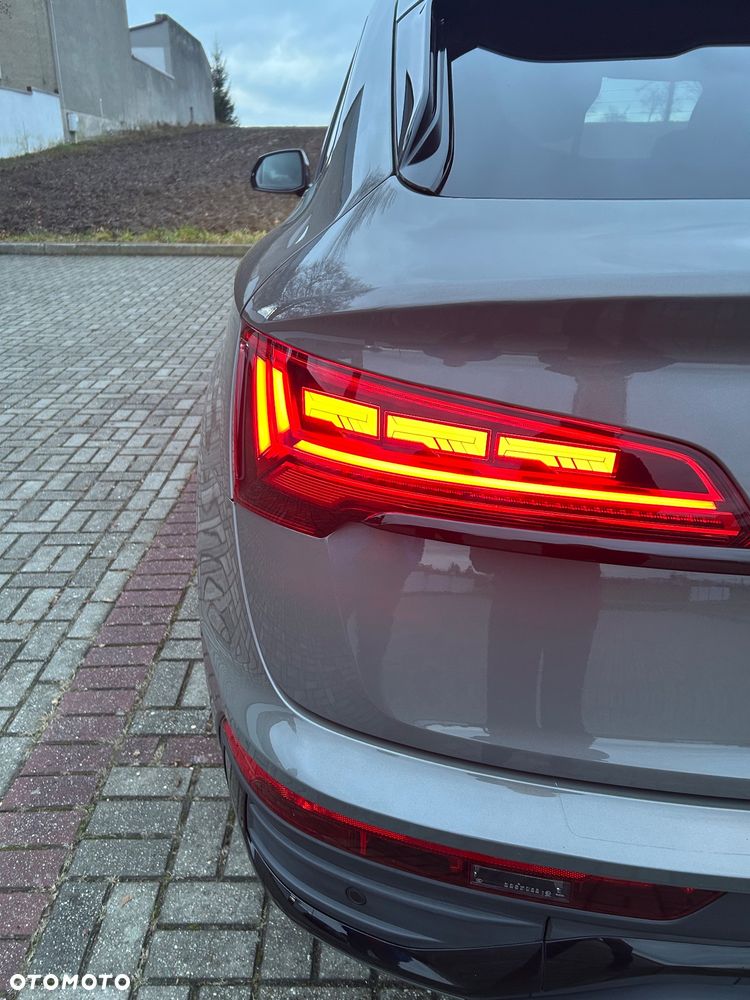 Audi Q5 - 6