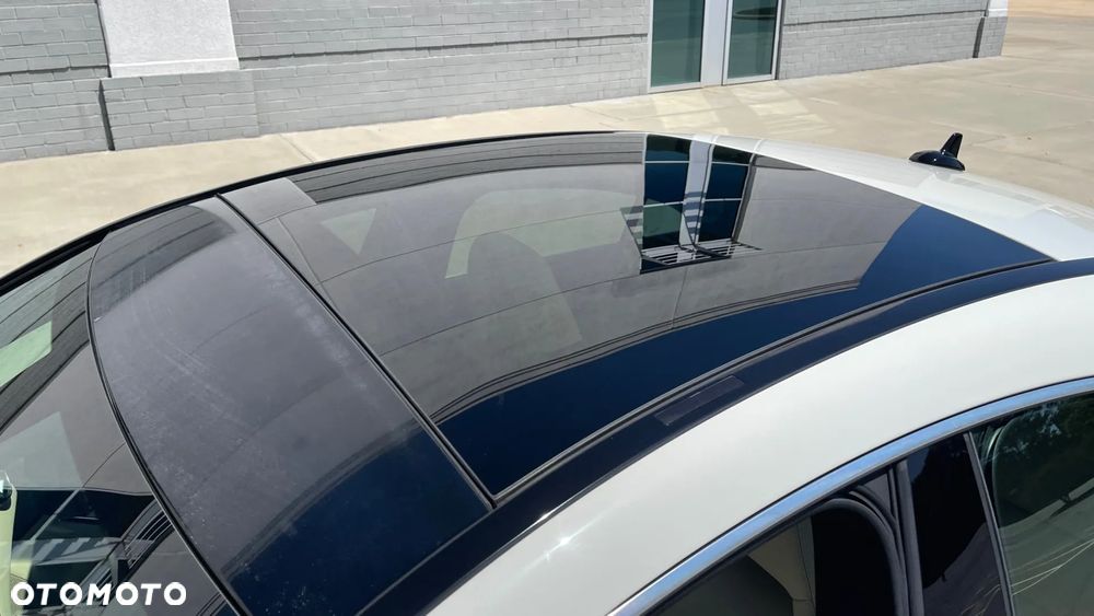 Mercedes-Benz CLA 250 7G-DCT - 6