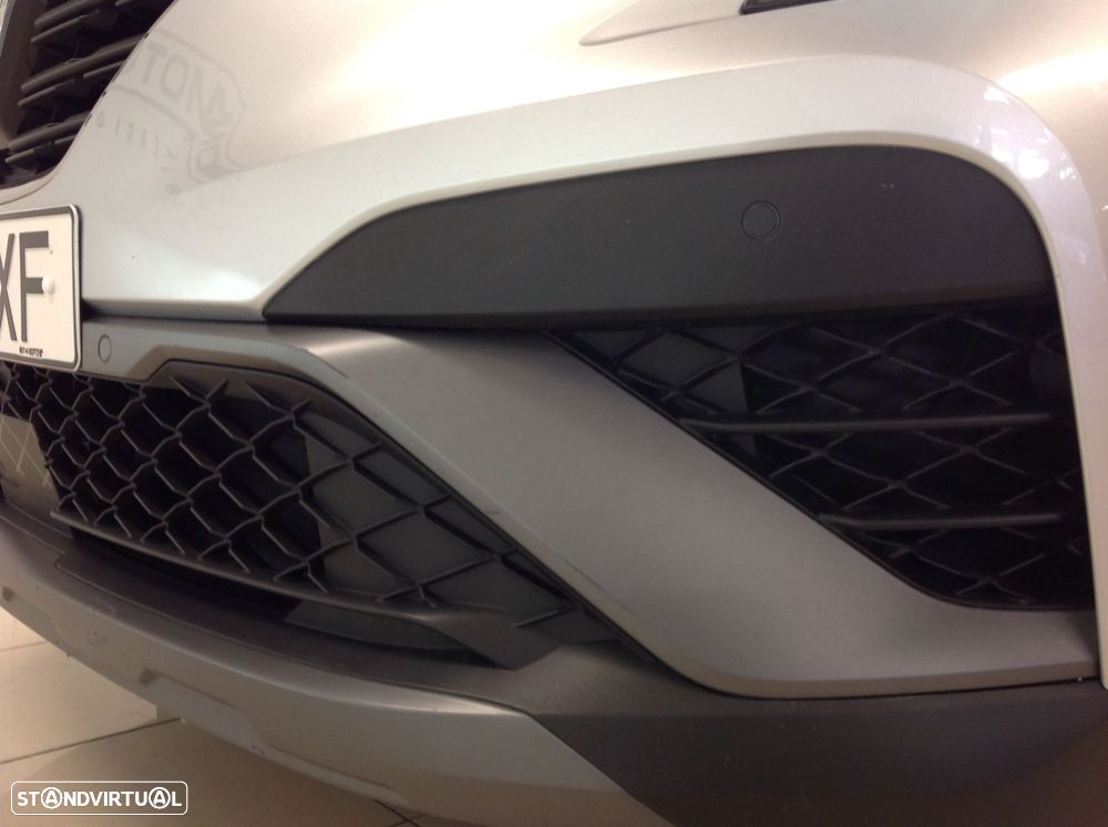 Renault Captur 1.0 TCe RS Line - 14