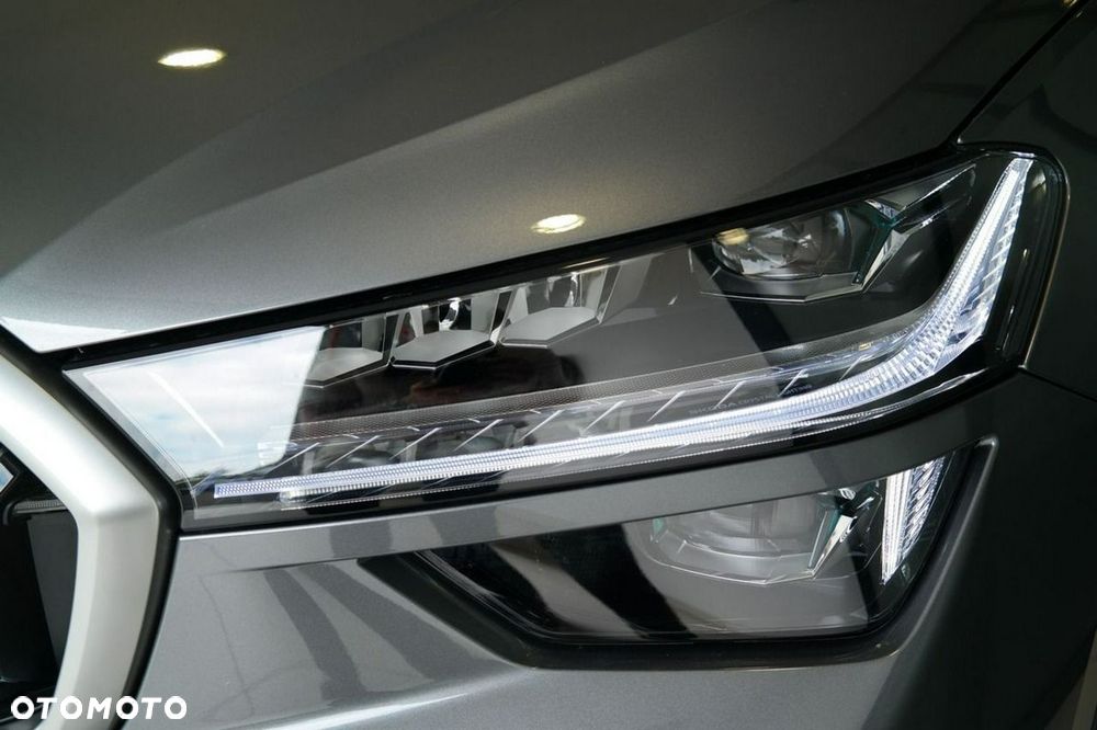 Skoda Kodiaq - 9
