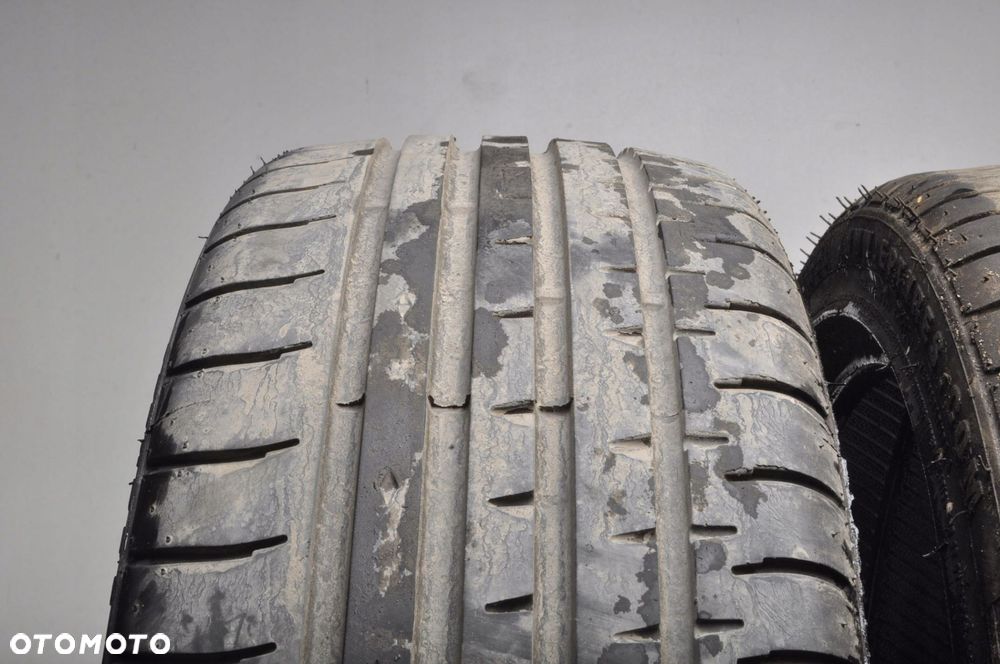 2x OPONY ACCELERA PHI 215/45R18" 2022R - 6