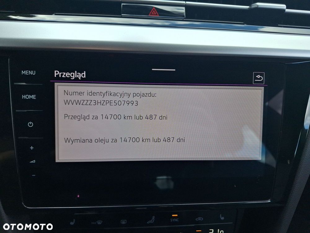 Volkswagen Arteon Shooting Brake 2.0 TDI Elegance DSG - 32