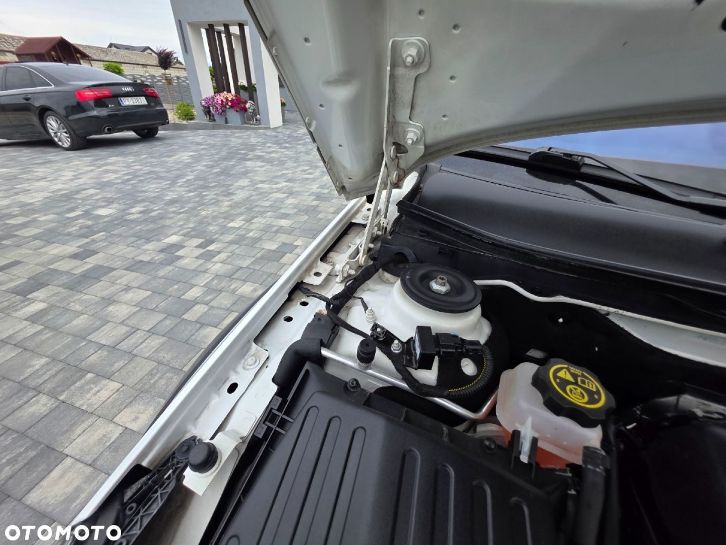 Opel Insignia - 32