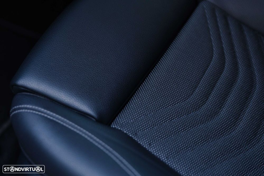 Mercedes-Benz EQA 250+ Edition - 25