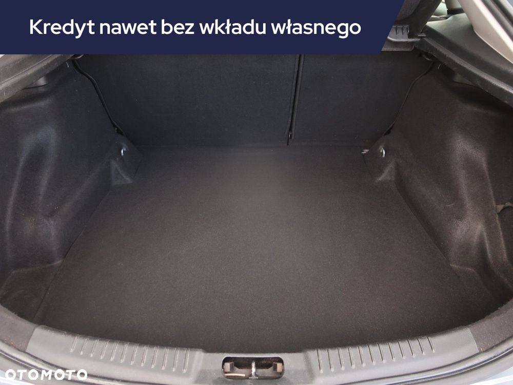 Ford Mondeo - 15