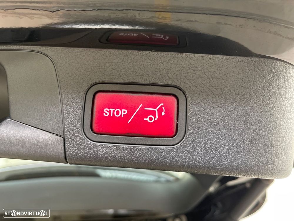 Mercedes-Benz GLB 180 d Style - 20