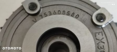 VANOS KOŁO CITROEN PEUGEOT_BMW_ 1,6 _V753608580 - 3
