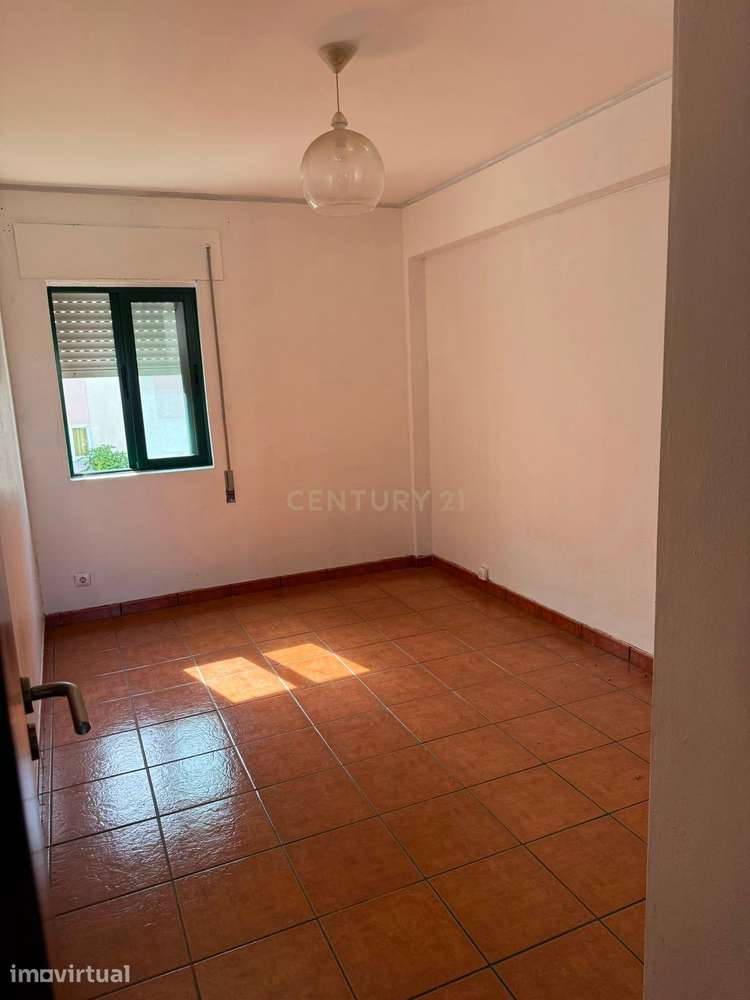 Apartamento T3 | Tavarede | Figueira da Foz - Grande imagem: 5/8