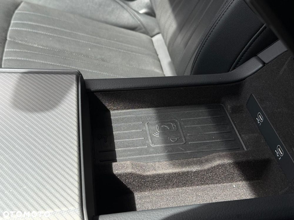 Audi A6 Avant 45 TFSI mHEV S tronic - 38