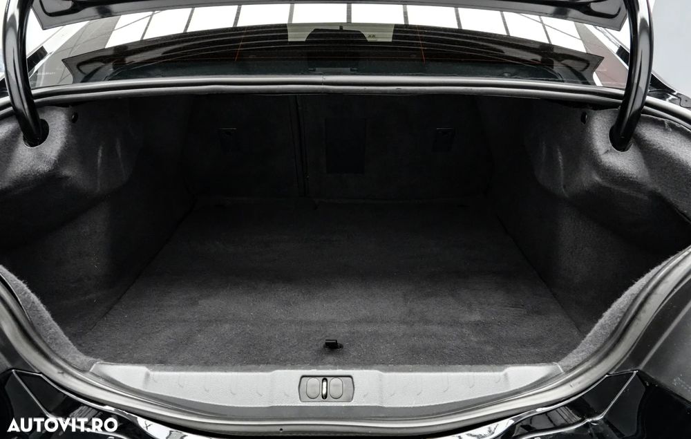 Peugeot 508 2.0 BlueHDI FAP BVA Allure - 20