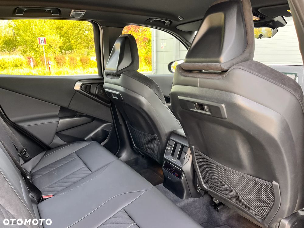 BMW X3 xDrive20d mHEV - 22