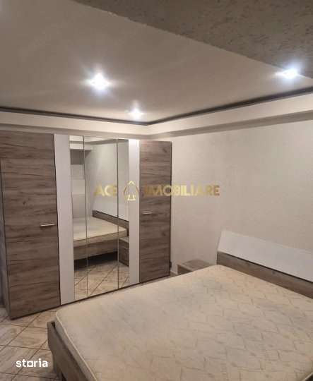 2 Camere de inchiriat | Alba Iulia | PetFriendly | Mobilat | Utilat — fotografia 1