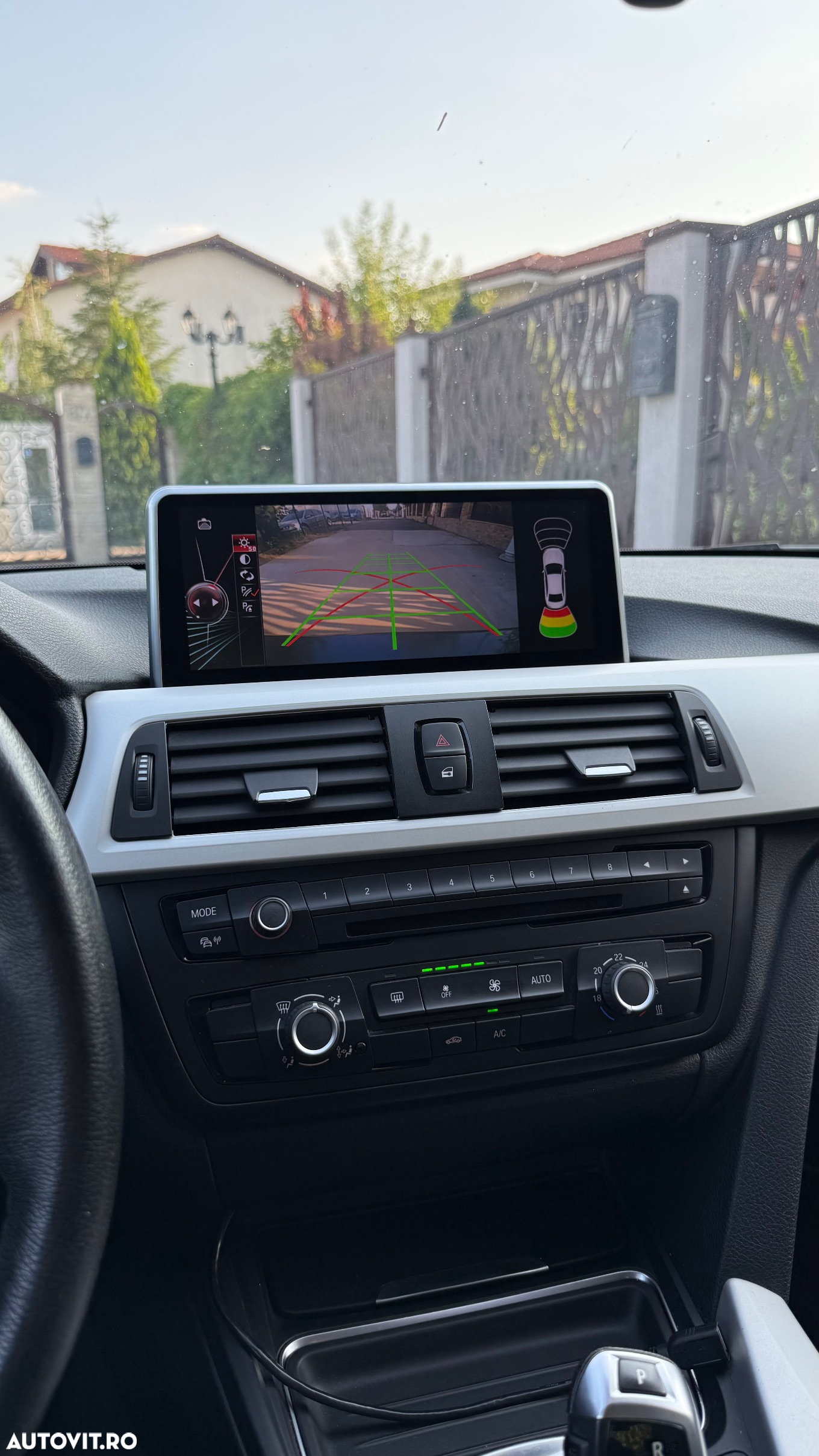 BMW Seria 3 - 11