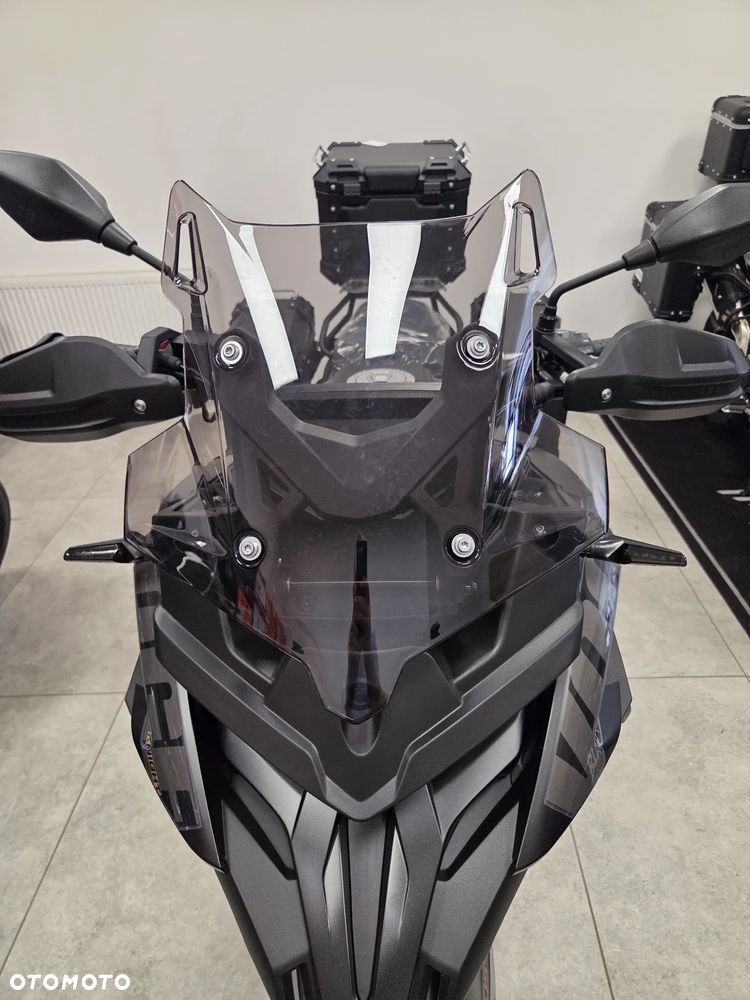 VOGE 525DSX - 37