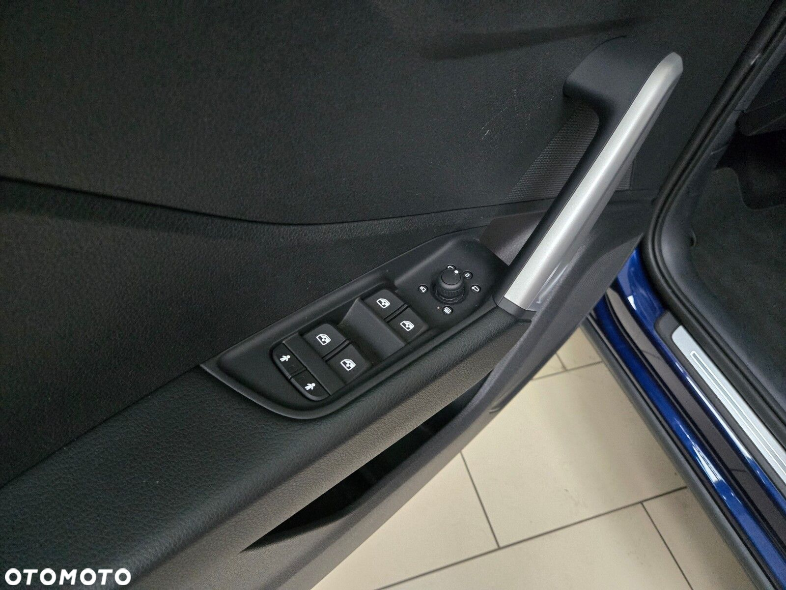 Audi Q2 - 17