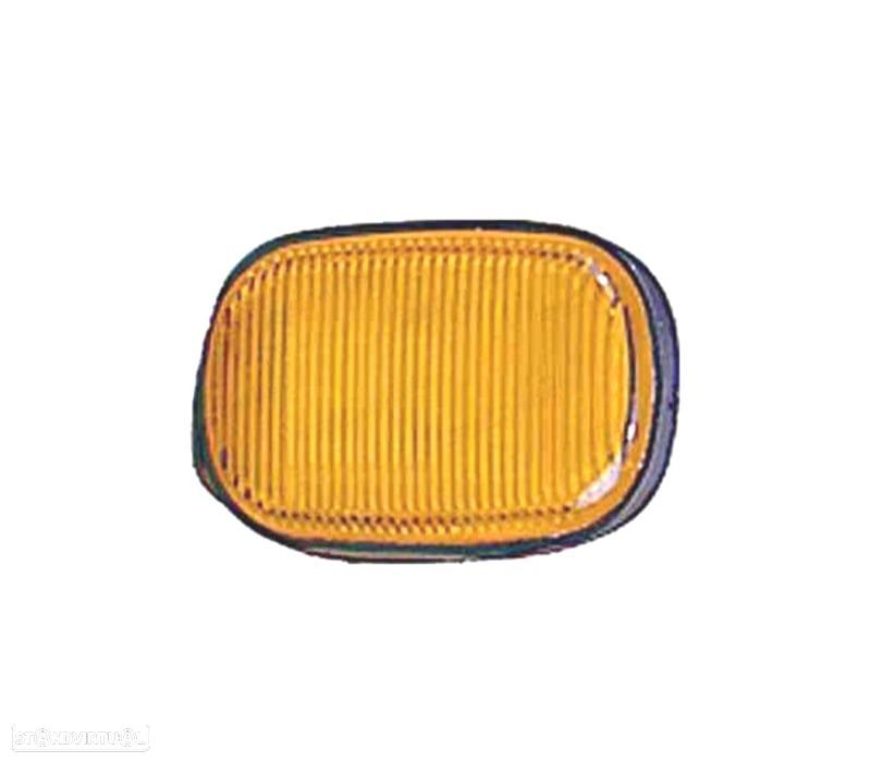 PISCAS LATERAIS TOYOTA COROLLA 97-99 RAV4 94-03 - 1