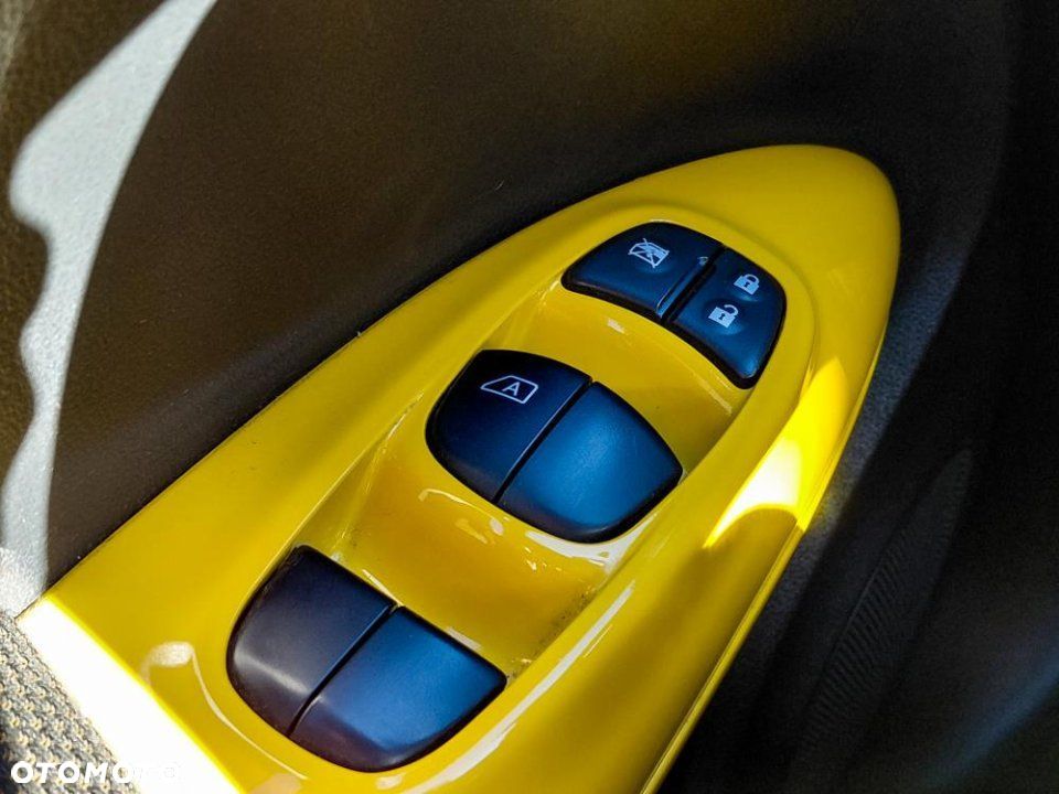 Nissan Juke - 12