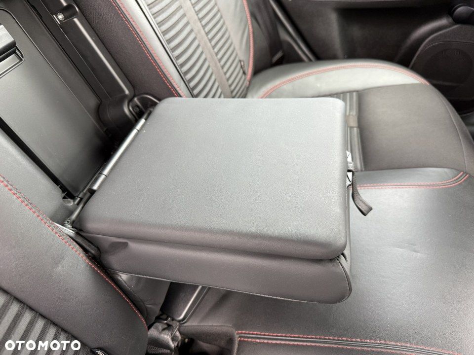 Alfa Romeo Giulietta 1.4 TB MultiAir Distinctive - 36