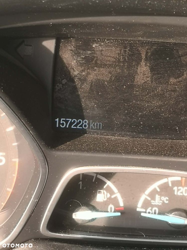 Ford Kuga Vignale 2.0 TDCi AWD - 9
