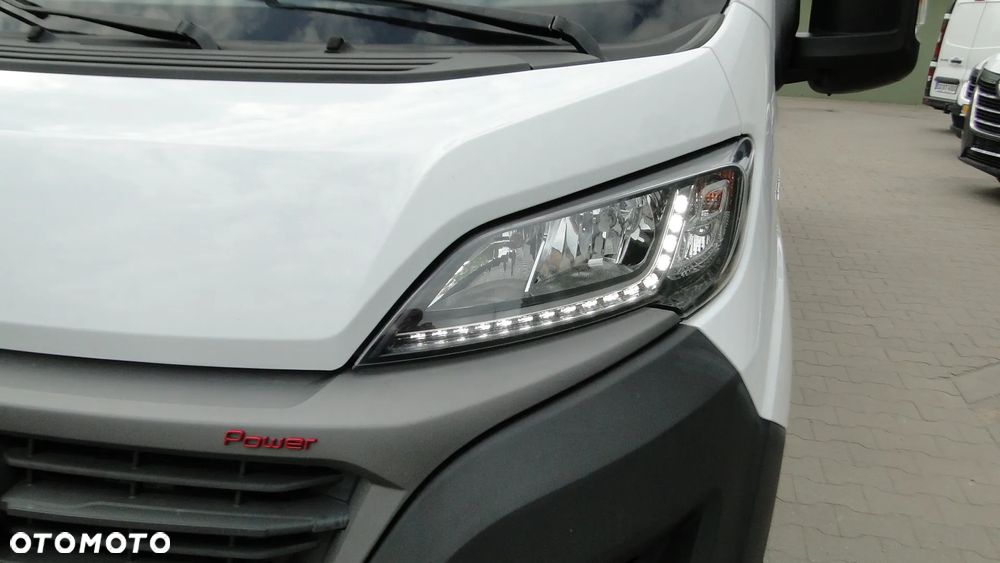 Fiat DUCATO - 14