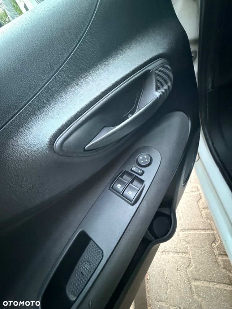 Fiat Punto 1.4 Easy S&S - 24