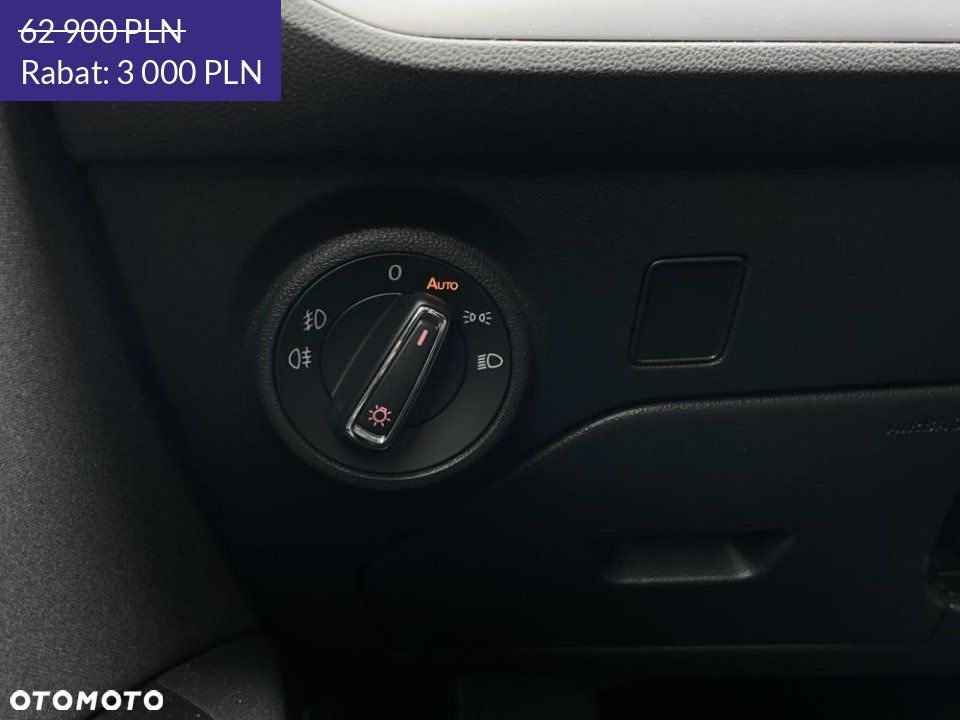 Seat Leon - 12