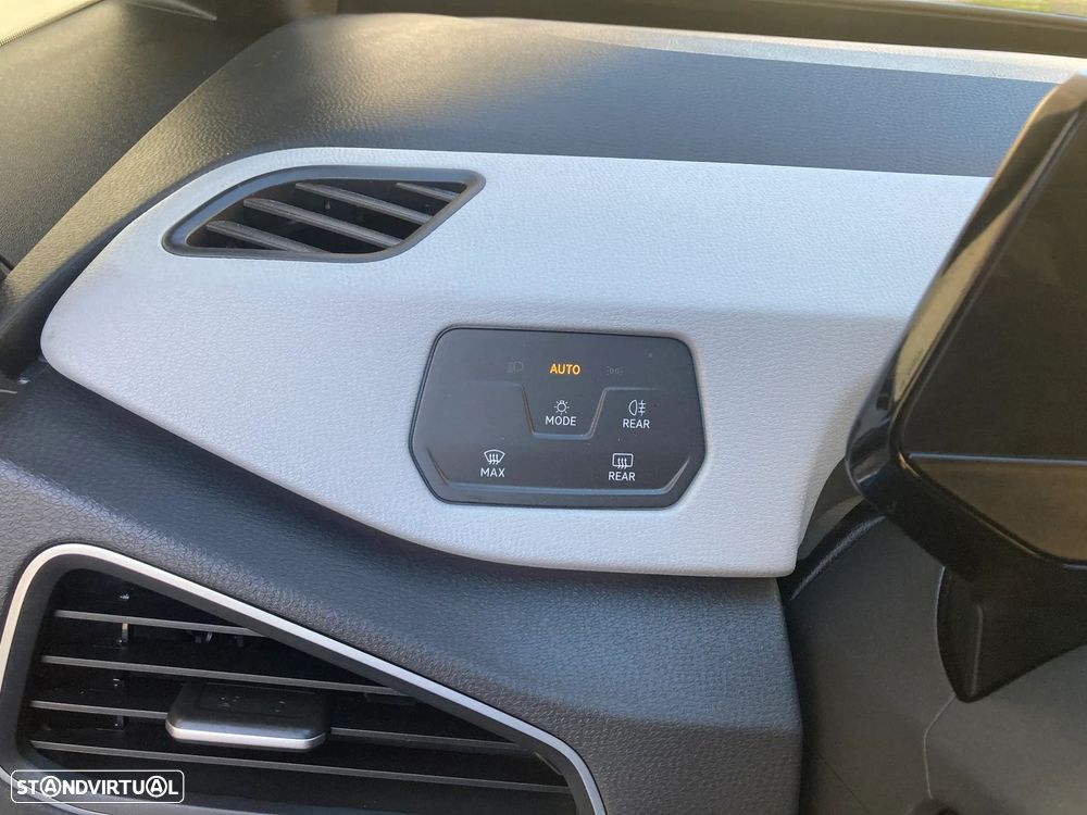VW ID.3 77 kWh Pro S - 20