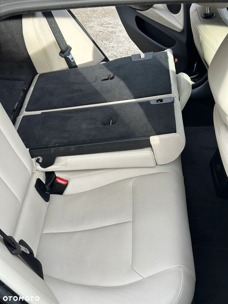BMW Seria 4 430i xDrive M Sport - 13