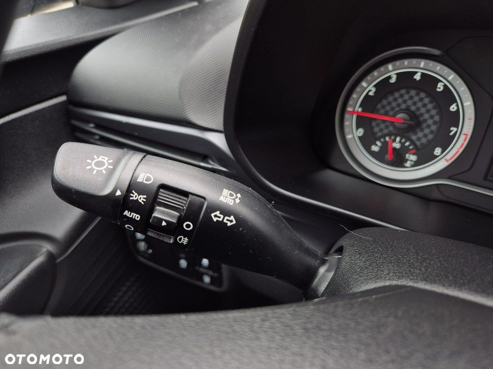 Hyundai i20 1.0 T-GDI Pure - 23