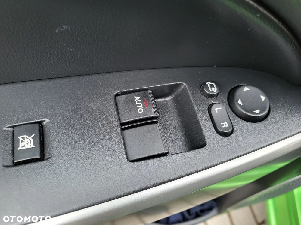 Mazda 2 1.3 MZR Prime-Line - 23