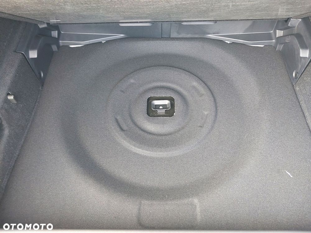 Opel Astra - 20