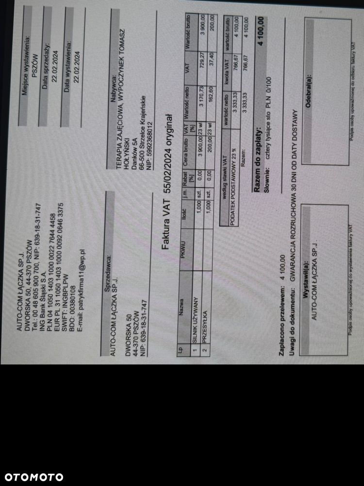 Citroën Berlingo - 12